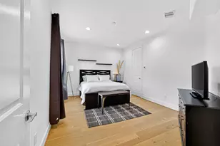 6240 Kansas St, Houston, TX 77007 - Photo 34