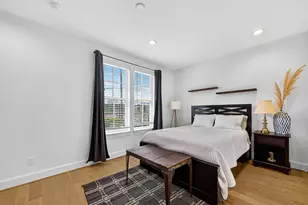 6240 Kansas St, Houston, TX 77007 - Photo 32