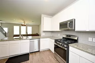 4619 Ehrlich Ct, Rosenberg, TX 77471 - Photo 18