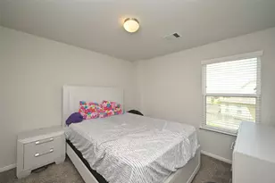 4619 Ehrlich Ct, Rosenberg, TX 77471 - Photo 30