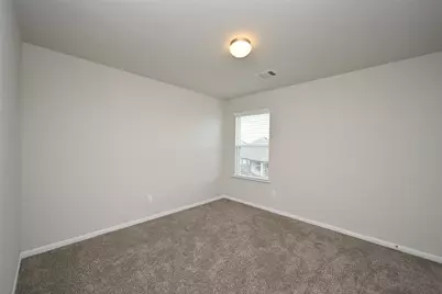 4619 Ehrlich Court, Rosenberg, TX 77471 - Photo 44