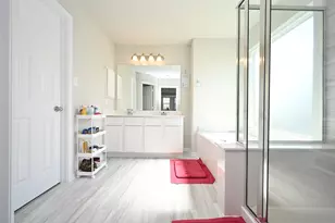 4619 Ehrlich Ct, Rosenberg, TX 77471 - Photo 40