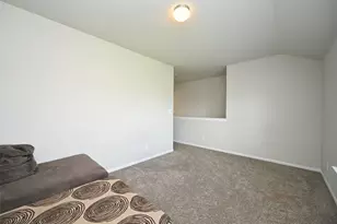 4619 Ehrlich Ct, Rosenberg, TX 77471 - Photo 42