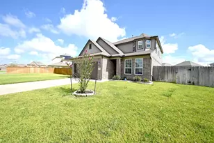 4619 Ehrlich Ct, Rosenberg, TX 77471 - Photo 4