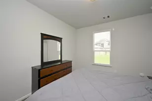 4619 Ehrlich Ct, Rosenberg, TX 77471 - Photo 26