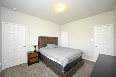 4619 Ehrlich Court, Rosenberg, TX 77471 - Photo 24