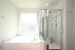 4619 Ehrlich Ct, Rosenberg, TX 77471 - Photo 38