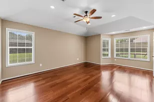 1916 Greentree Dr, Huntsville, TX 77340 - Photo 18