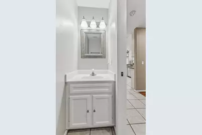 1916 Greentree Drive, Huntsville, TX 77340 - Photo 16