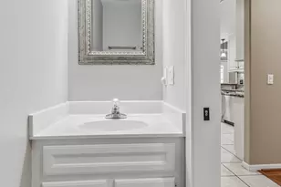 1916 Greentree Dr, Huntsville, TX 77340 - Photo 16