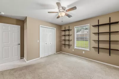 1916 Greentree Drive, Huntsville, TX 77340 - Photo 24