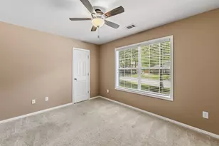 1916 Greentree Dr, Huntsville, TX 77340 - Photo 22