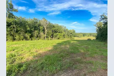 Tract 7 & 8 County Road 426, Marquez, TX 77865 - Photo 12