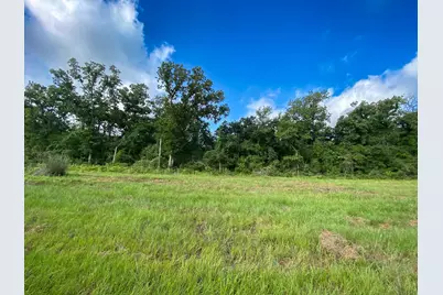 Tract 7 & 8 County Road 426, Marquez, TX 77865 - Photo 16