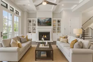 130 Gateway Park Pl, The Woodlands, TX 77380 - Photo 22