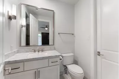 130 Gateway Park Place, The Woodlands, TX 77380 - Photo 42