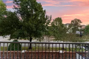 130 Gateway Park Pl, The Woodlands, TX 77380 - Photo 44