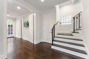 130 Gateway Park Pl, The Woodlands, TX 77380 - Photo 6
