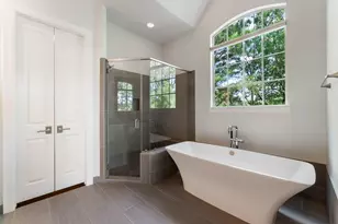 130 Gateway Park Pl, The Woodlands, TX 77380 - Photo 36