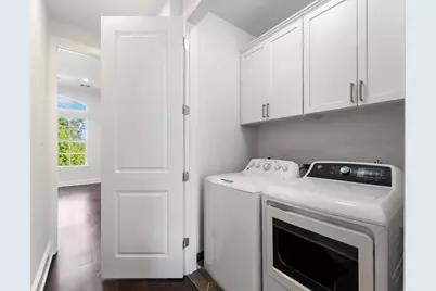 130 Gateway Park Place, The Woodlands, TX 77380 - Photo 38