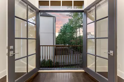 130 Gateway Park Place, The Woodlands, TX 77380 - Photo 24