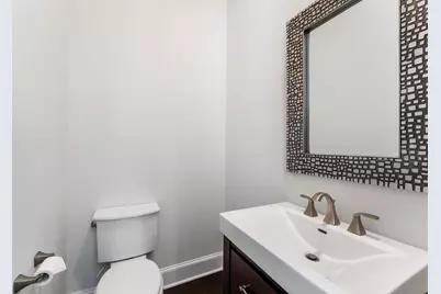 130 Gateway Park Place, The Woodlands, TX 77380 - Photo 26