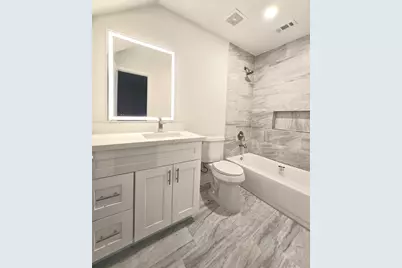 12809 Andromeda Ct, Willis, TX 77318 - Photo 12