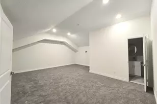 12809 Andromeda Ct, Willis, TX 77318 - Photo 16