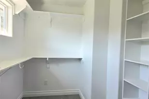 12809 Andromeda Ct, Willis, TX 77318 - Photo 8