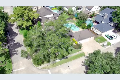 18302 Longmoor Drive, Houston, TX 77084 - Photo 30