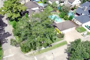 18302 Longmoor Dr, Houston, TX 77084 - Photo 30