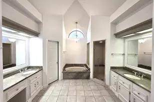 18302 Longmoor Dr, Houston, TX 77084 - Photo 20