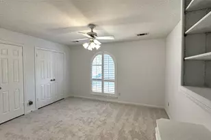 18302 Longmoor Dr, Houston, TX 77084 - Photo 36