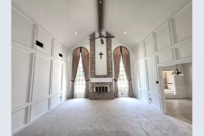 18302 Longmoor Drive, Houston, TX 77084 - Photo 20