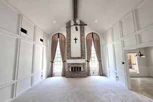 18302 Longmoor Dr, Houston, TX 77084 - Photo 20