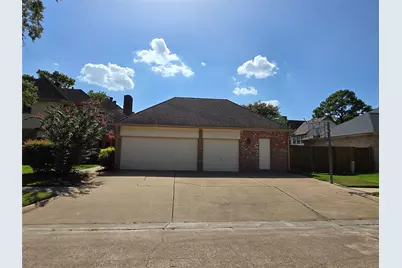18302 Longmoor Drive, Houston, TX 77084 - Photo 8