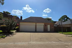 18302 Longmoor Dr, Houston, TX 77084 - Photo 8