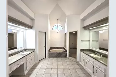 18302 Longmoor Drive, Houston, TX 77084 - Photo 20