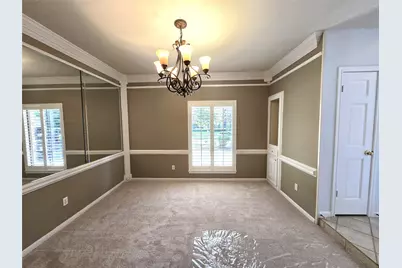 18302 Longmoor Drive, Houston, TX 77084 - Photo 24