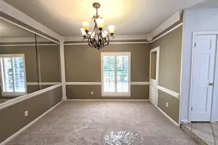 18302 Longmoor Dr, Houston, TX 77084 - Photo 24