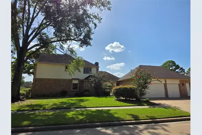 18302 Longmoor Drive, Houston, TX 77084 - Photo 6