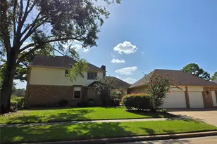 18302 Longmoor Dr, Houston, TX 77084 - Photo 6