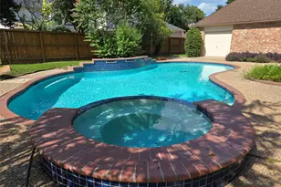 18302 Longmoor Dr, Houston, TX 77084 - Photo 10