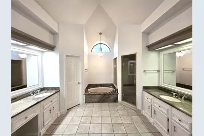 18302 Longmoor Drive, Houston, TX 77084 - Photo 26