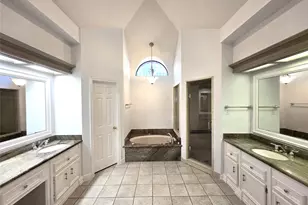 18302 Longmoor Dr, Houston, TX 77084 - Photo 26