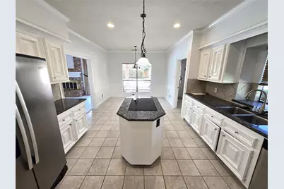 18302 Longmoor Drive, Houston, TX 77084 - Photo 18