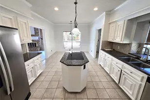 18302 Longmoor Dr, Houston, TX 77084 - Photo 18