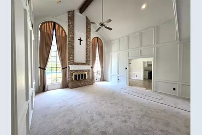 18302 Longmoor Drive, Houston, TX 77084 - Photo 22