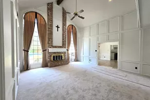 18302 Longmoor Dr, Houston, TX 77084 - Photo 22