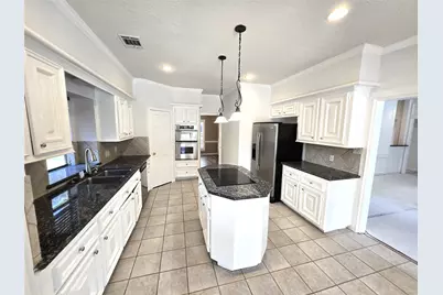 18302 Longmoor Drive, Houston, TX 77084 - Photo 16